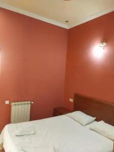 Happiness Guest House - 61