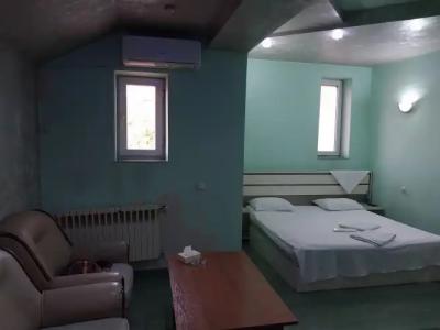 Happiness Guest House - 49