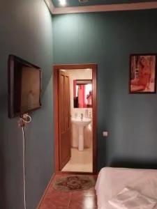 Happiness Guest House - 40