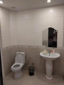 Happiness Guest House - 21