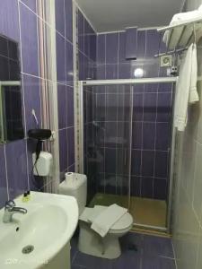 Koboroz Otel - 23
