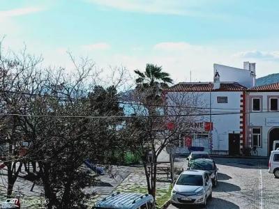 Koboroz Otel - 24