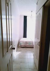 Koboroz Otel - 11