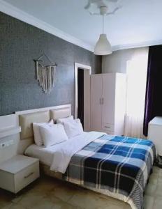 Koboroz Otel - 33