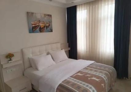 Koboroz Otel - 29