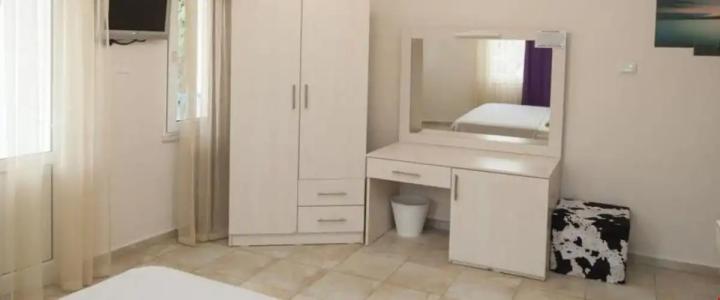 Koboroz Otel - 3
