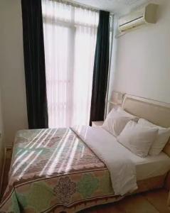 Koboroz Otel - 9