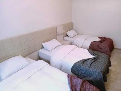 Koboroz Otel - 13