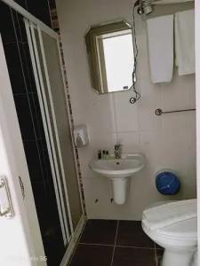 Koboroz Otel - 10