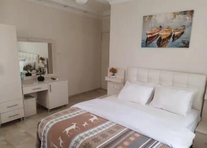 Koboroz Otel - 28