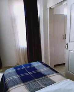 Koboroz Otel - 32
