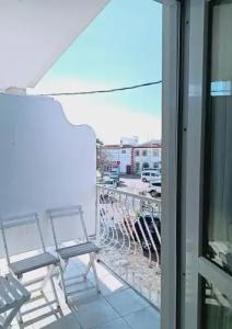 Koboroz Otel - 36