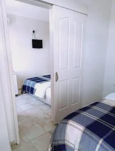 Koboroz Otel - 34