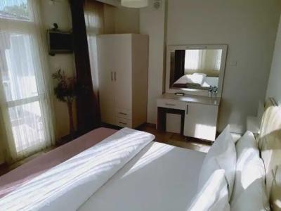 Koboroz Otel - 22