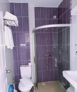 Koboroz Otel - 30