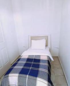 Koboroz Otel - 31