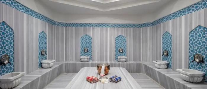 Hilton Garden Inn - 4