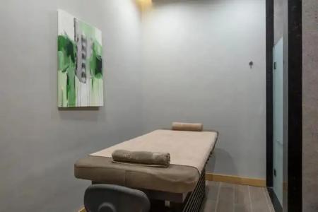 Hilton Garden Inn - 13