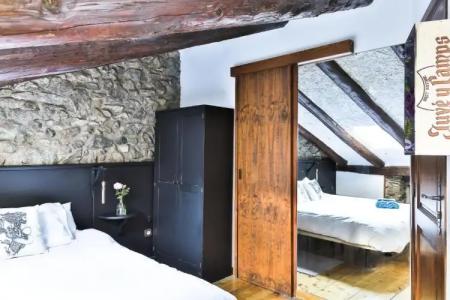 Hostal Cisco de Sans - 39