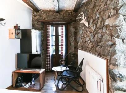 Hostal Cisco de Sans - 35