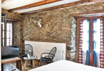 Hostal Cisco de Sans - 34