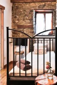 Hostal Cisco de Sans - 21