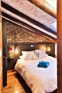 Hostal Cisco de Sans - 30