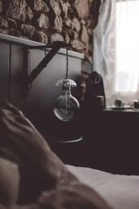 Hostal Cisco de Sans - 29