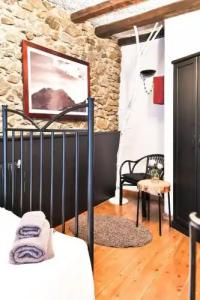Hostal Cisco de Sans - 20