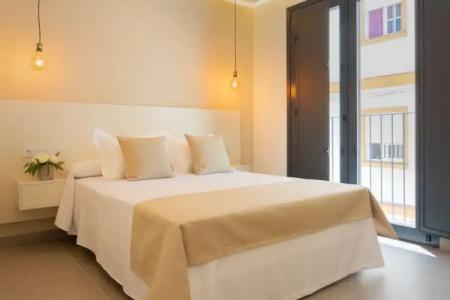 Hostal La Mina - 32