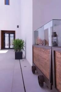 Hostal La Mina - 11