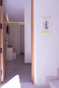 Hostal La Mina - 29