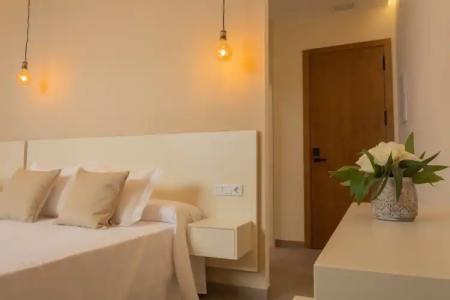 Hostal La Mina - 26