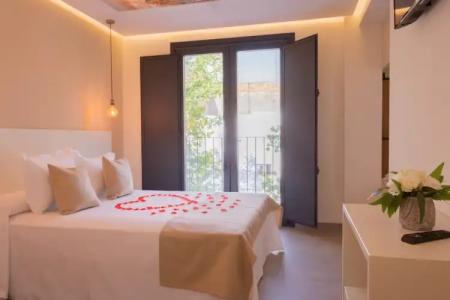 Hostal La Mina - 37