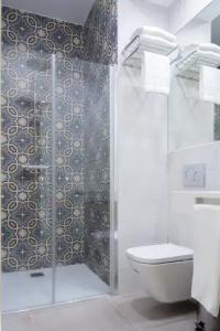 Hostal La Mina - 49