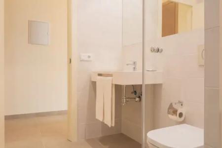 Hostal La Mina - 28