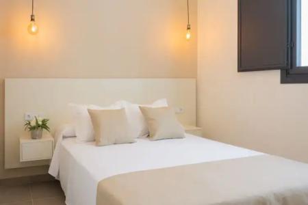 Hostal La Mina - 35