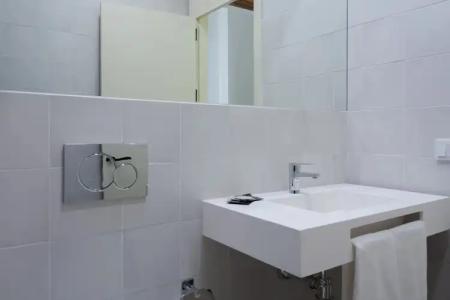 Hostal La Mina - 7