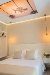 Hostal La Mina - 34
