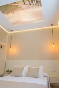 Hostal La Mina - 48
