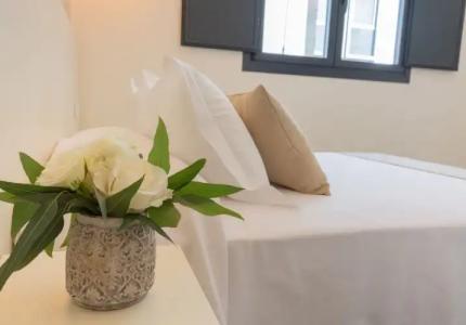 Hostal La Mina - 42