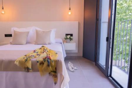 Hostal La Mina - 39
