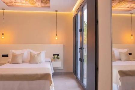 Hostal La Mina - 40