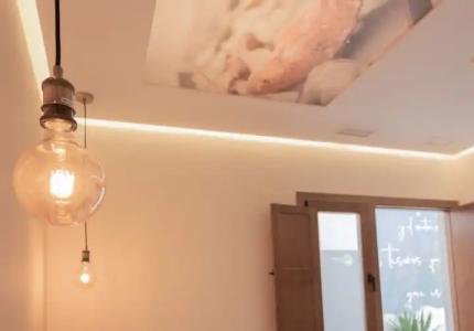 Hostal La Mina - 24