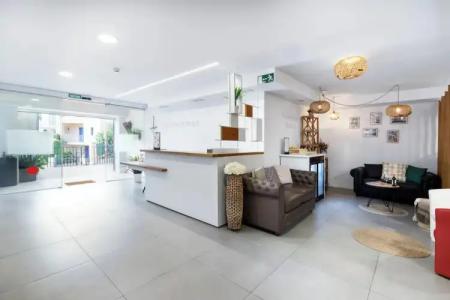 Calella de Palafrugell - 4