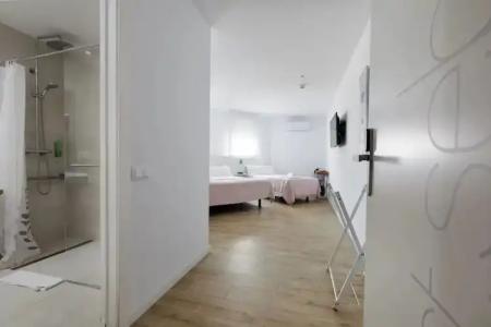 Calella de Palafrugell - 7