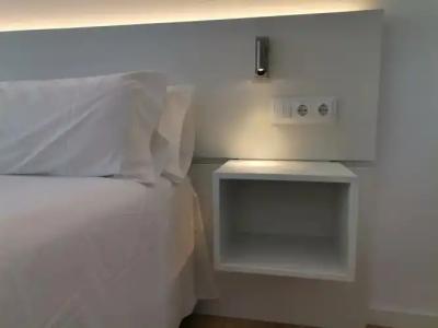 Calella de Palafrugell - 17