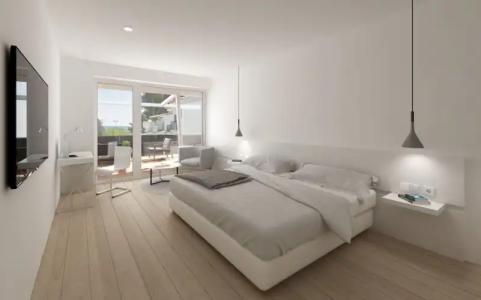 Calella de Palafrugell - 21