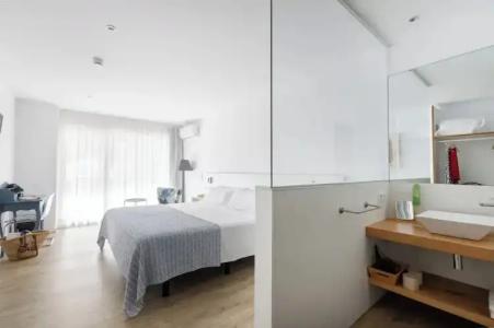 Calella de Palafrugell - 32