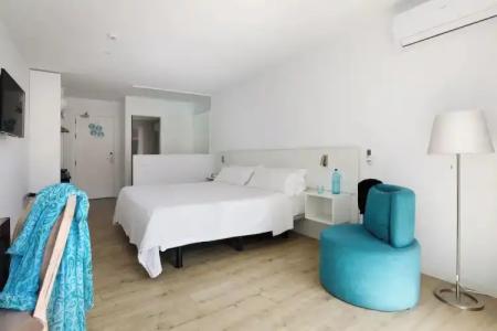 Calella de Palafrugell - 30